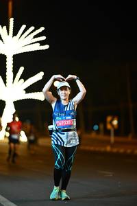 BIB: 
                            <button type="button" onclick="openModal(24014549)" class="btn btn-primary btn-sm float-right btn-popup" data-toggle="modal" data-target=".modal-high-quality">
                        <i class="fas fa-shopping-cart"></i> Add to Cart
                    </button>
                                            <button type="button" onclick="isThisMe(24014549, true)" class="btn btn-success btn-sm float-right btn-popup btn-isme hidden" data-toggle="tooltip" data-placement="bottom" title="นี่คือรูปของคุณใช่ไหม คลิกที่นี่เพื่อเอาเข้าอัลบั้ม">
                        <i class="fas fa-plus"></i> Add to album
                    </button>
                    <button type="button" onclick="isThisMe(24014549, false)" class="btn btn-warning btn-sm float-right btn-popup btn-isnotme hidden">
                        <i class="fas fa-ban"></i> Remove from album
                    </button>